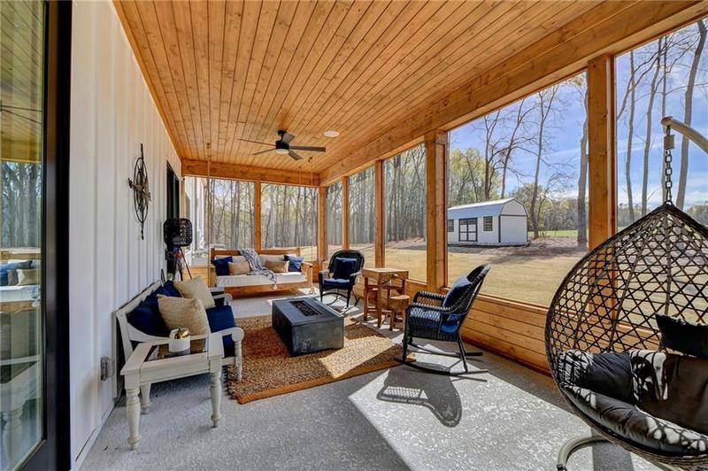 Image for property 132 Swift Creek Way, Jefferson, GA 30549