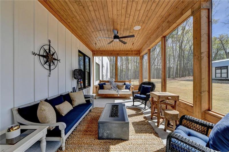 Image for property 132 Swift Creek Way, Jefferson, GA 30549