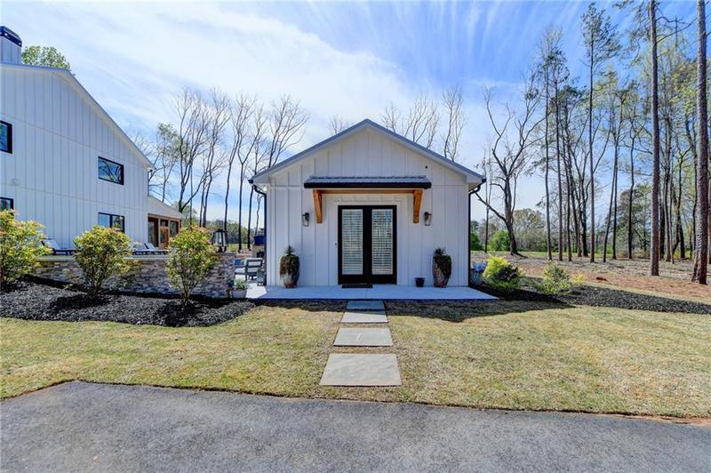 Image for property 132 Swift Creek Way, Jefferson, GA 30549