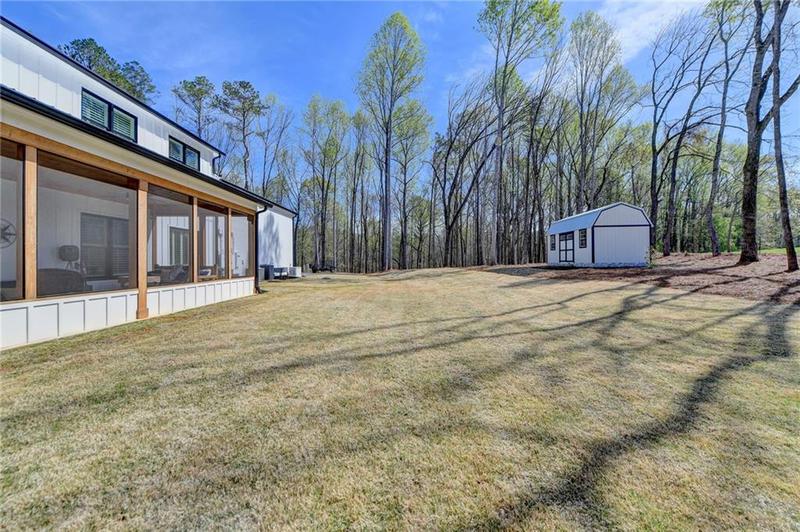 Image for property 132 Swift Creek Way, Jefferson, GA 30549