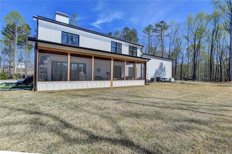 Image for property 132 Swift Creek Way, Jefferson, GA 30549