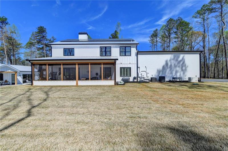 Image for property 132 Swift Creek Way, Jefferson, GA 30549