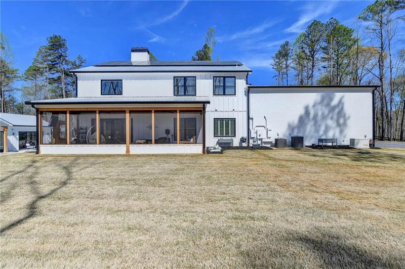 Image for property 132 Swift Creek Way, Jefferson, GA 30549