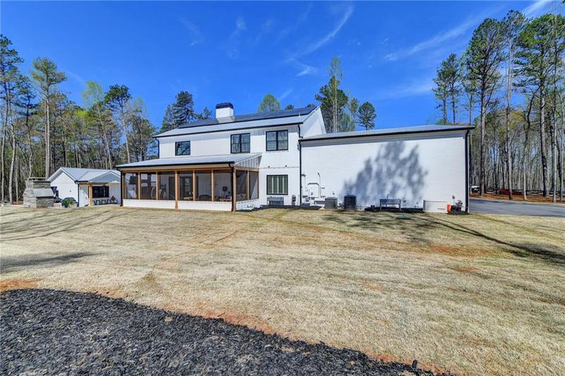 Image for property 132 Swift Creek Way, Jefferson, GA 30549