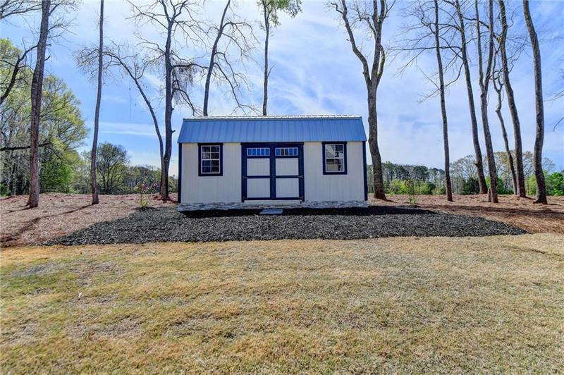 Image for property 132 Swift Creek Way, Jefferson, GA 30549