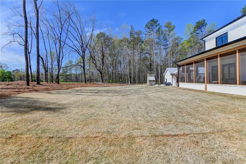 Image for property 132 Swift Creek Way, Jefferson, GA 30549