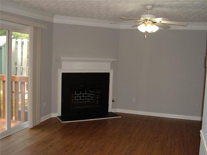 Image for property 3516 Ashley Station Drive, Marietta, GA 30008