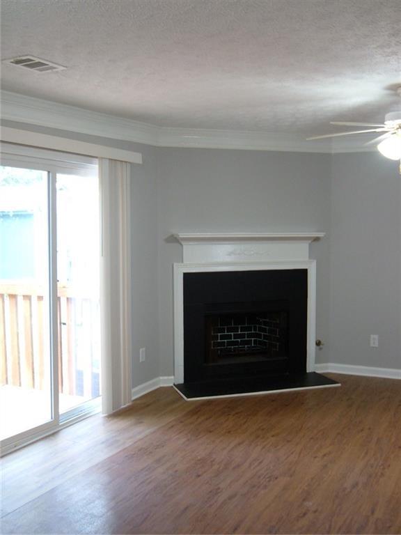 Image for property 3516 Ashley Station Drive, Marietta, GA 30008