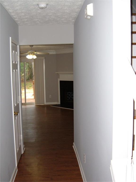 Image for property 3516 Ashley Station Drive, Marietta, GA 30008