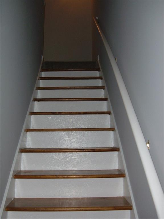 Image for property 3516 Ashley Station Drive, Marietta, GA 30008