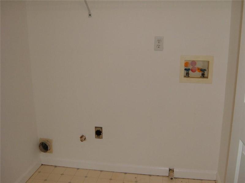 Image for property 3516 Ashley Station Drive, Marietta, GA 30008