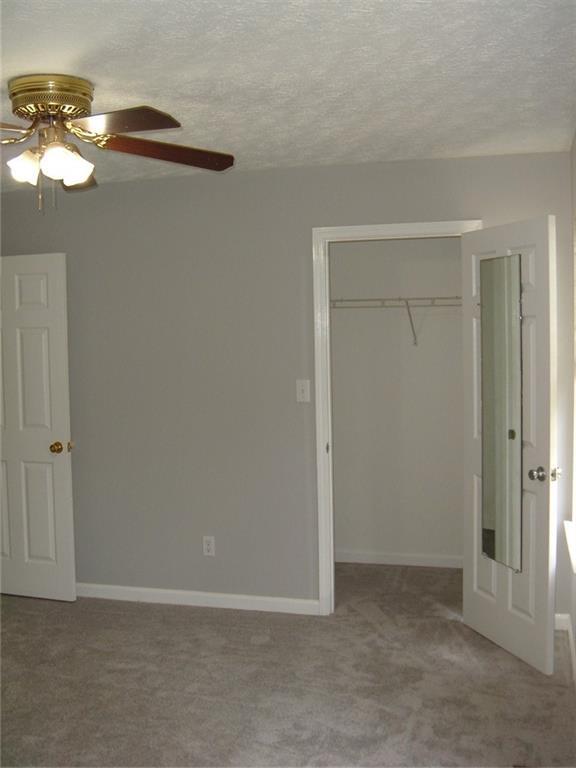 Image for property 3516 Ashley Station Drive, Marietta, GA 30008