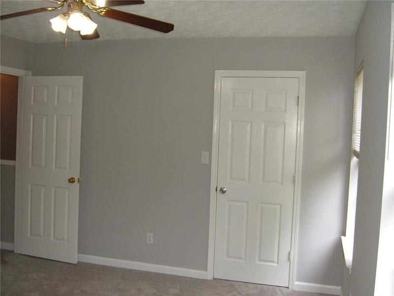 Image for property 3516 Ashley Station Drive, Marietta, GA 30008