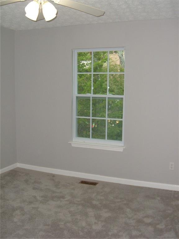 Image for property 3516 Ashley Station Drive, Marietta, GA 30008