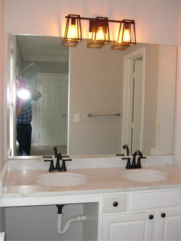 Image for property 3516 Ashley Station Drive, Marietta, GA 30008