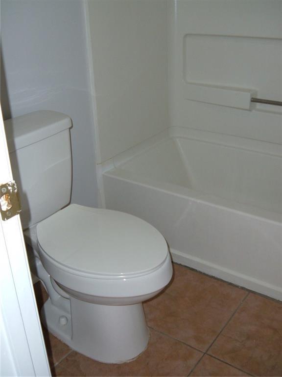 Image for property 3516 Ashley Station Drive, Marietta, GA 30008