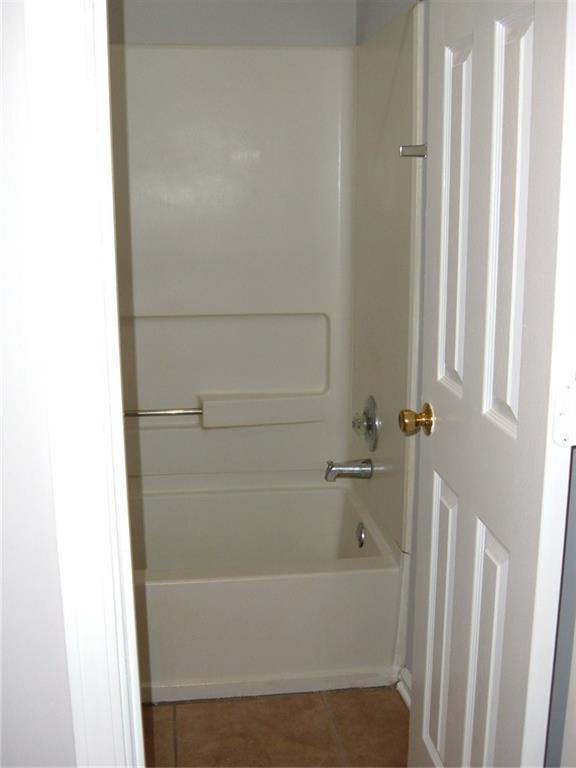 Image for property 3516 Ashley Station Drive, Marietta, GA 30008