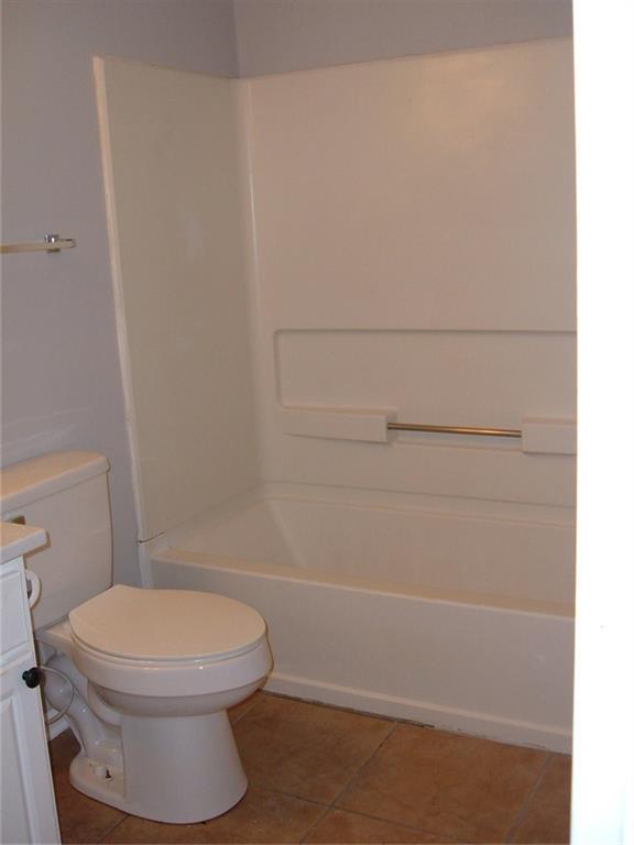 Image for property 3516 Ashley Station Drive, Marietta, GA 30008