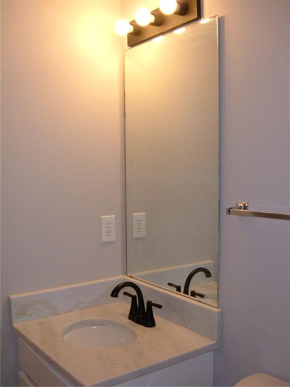 Image for property 3516 Ashley Station Drive, Marietta, GA 30008