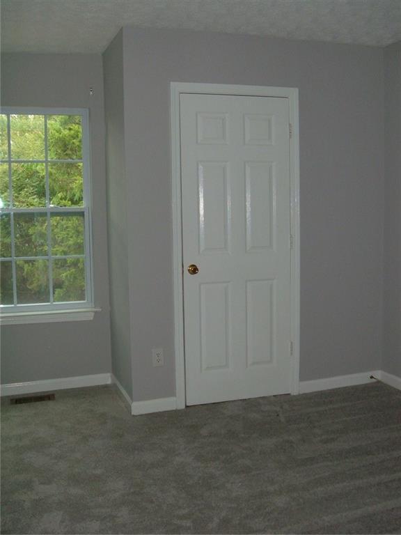Image for property 3516 Ashley Station Drive, Marietta, GA 30008