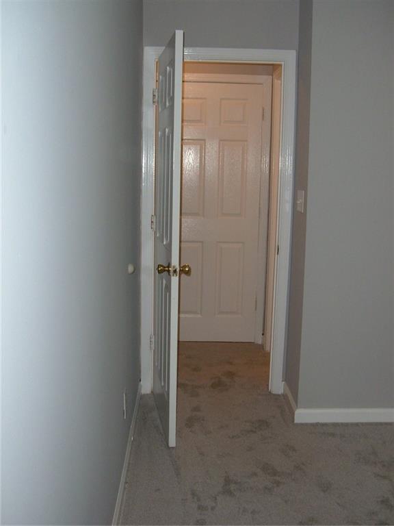 Image for property 3516 Ashley Station Drive, Marietta, GA 30008