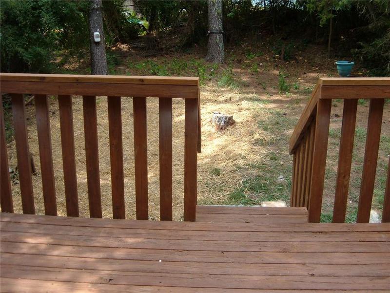 Image for property 3516 Ashley Station Drive, Marietta, GA 30008