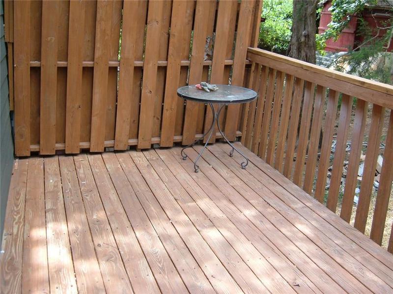 Image for property 3516 Ashley Station Drive, Marietta, GA 30008