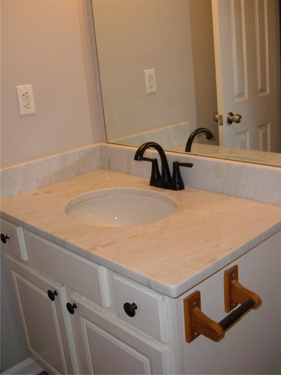 Image for property 3516 Ashley Station Drive, Marietta, GA 30008