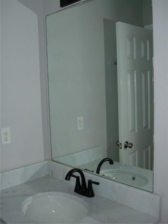 Image for property 3516 Ashley Station Drive, Marietta, GA 30008
