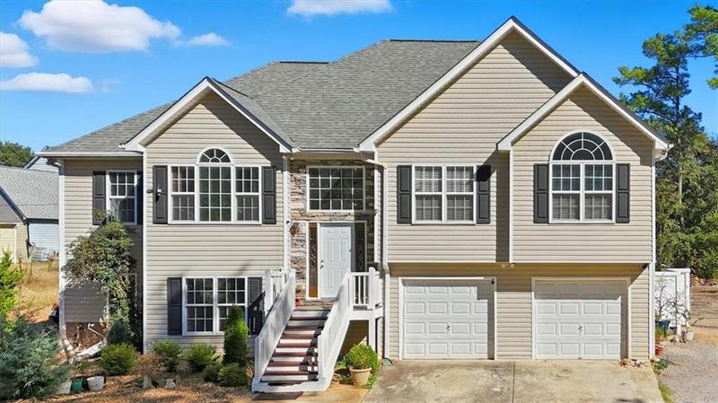 Image for property 1941 Callaway Road, Marietta, GA 30008