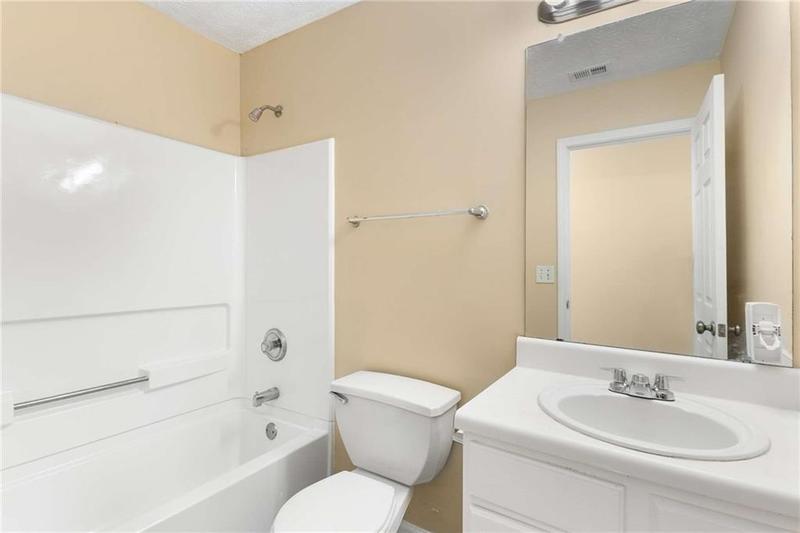 Image for property 4157 Shining Armor Drive, Conley, GA 30288