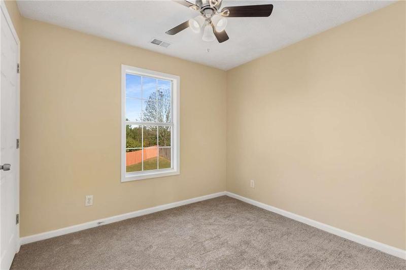 Image for property 4157 Shining Armor Drive, Conley, GA 30288