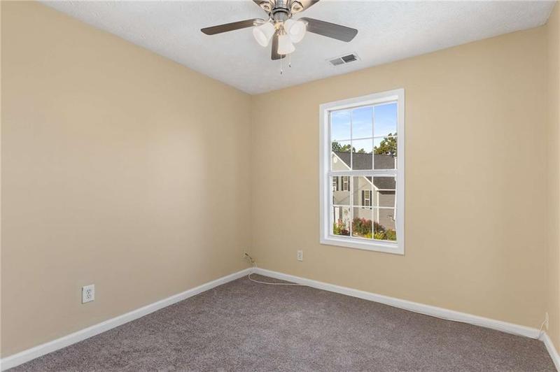 Image for property 4157 Shining Armor Drive, Conley, GA 30288