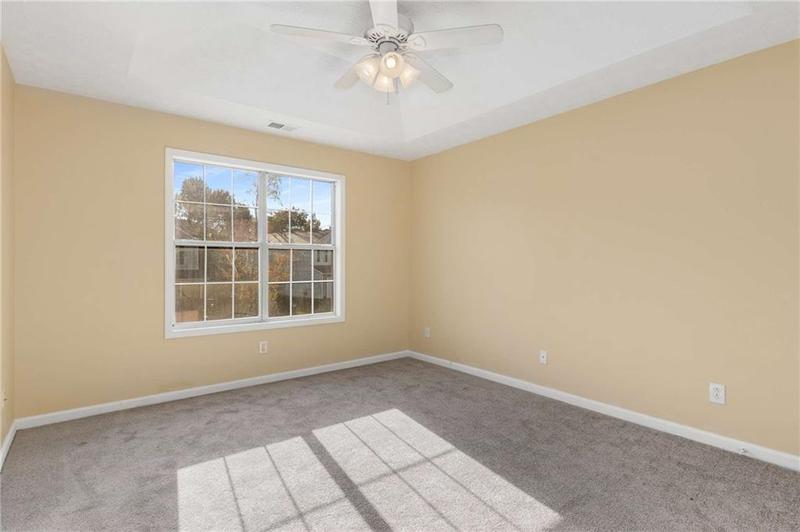 Image for property 4157 Shining Armor Drive, Conley, GA 30288
