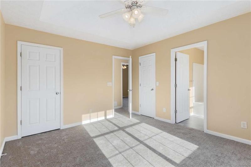 Image for property 4157 Shining Armor Drive, Conley, GA 30288