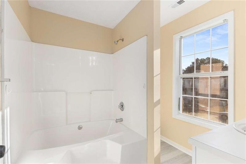 Image for property 4157 Shining Armor Drive, Conley, GA 30288
