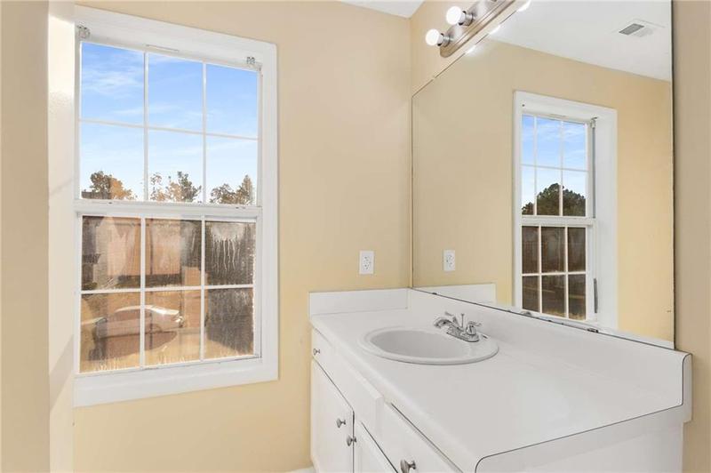 Image for property 4157 Shining Armor Drive, Conley, GA 30288