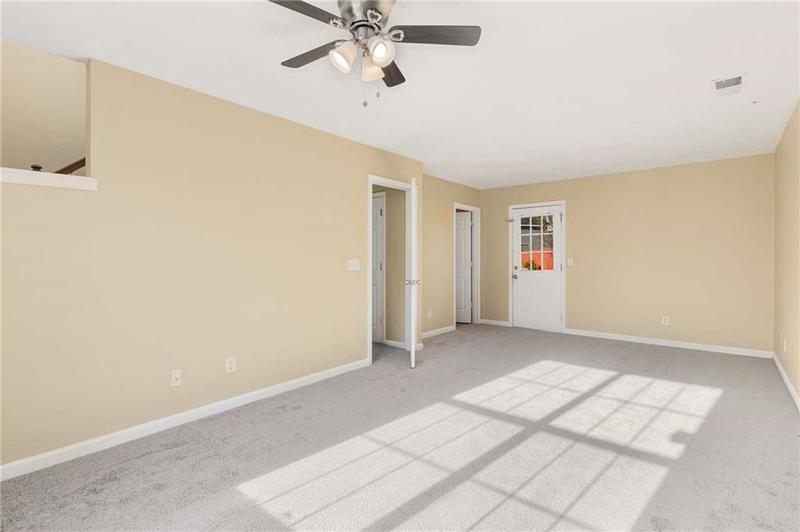 Image for property 4157 Shining Armor Drive, Conley, GA 30288