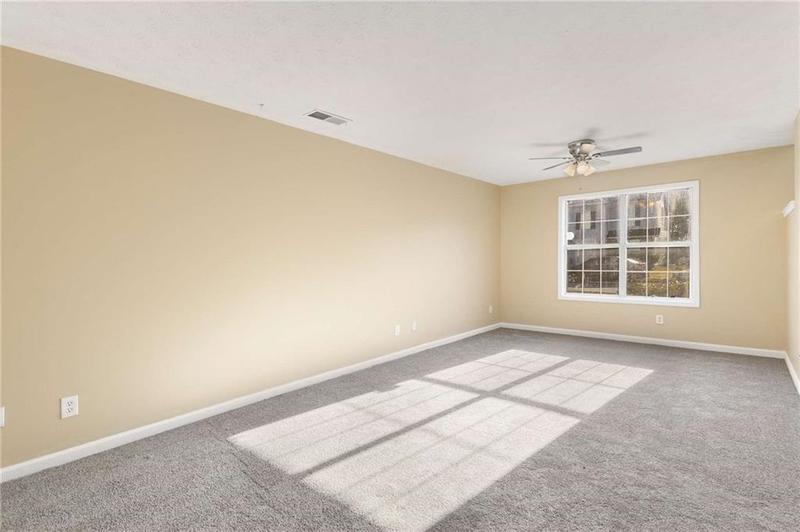 Image for property 4157 Shining Armor Drive, Conley, GA 30288