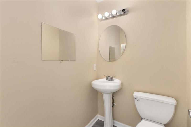 Image for property 4157 Shining Armor Drive, Conley, GA 30288