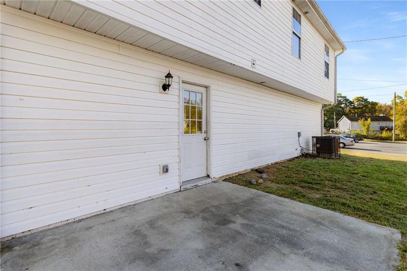 Image for property 4157 Shining Armor Drive, Conley, GA 30288