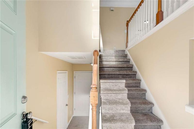 Image for property 4157 Shining Armor Drive, Conley, GA 30288