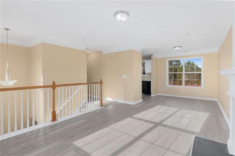 Image for property 4157 Shining Armor Drive, Conley, GA 30288