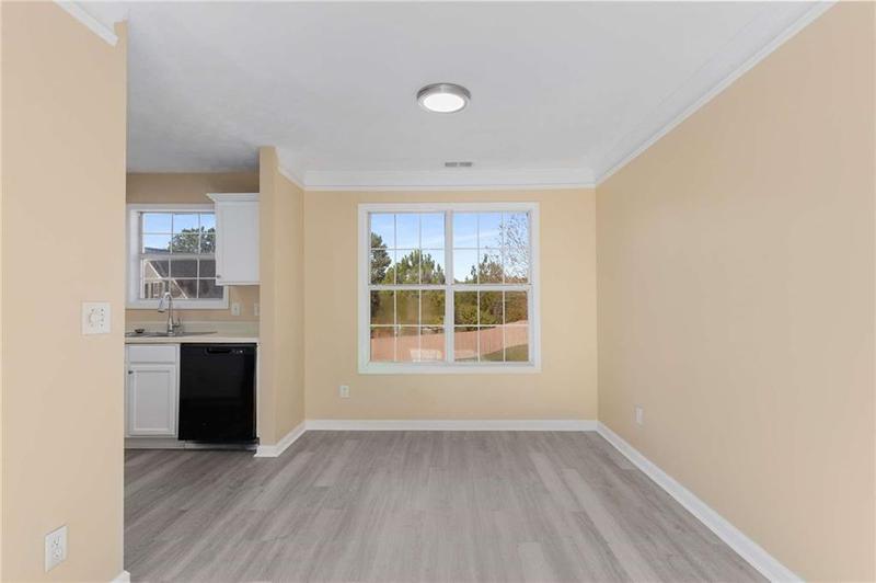Image for property 4157 Shining Armor Drive, Conley, GA 30288