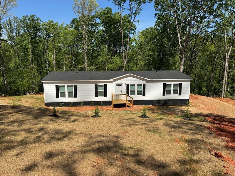 Image for property 31 Dons Court, Royston, GA 30662