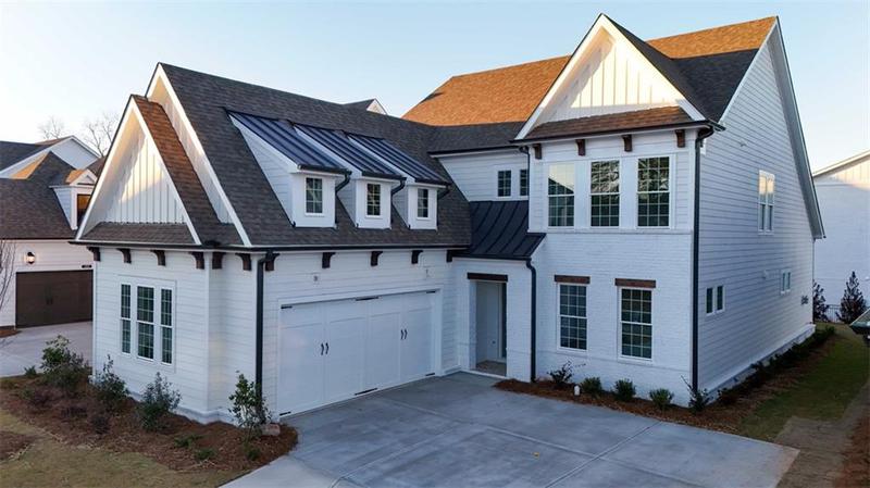 Image for property 486 Broom Drive, Cumming, GA 30040