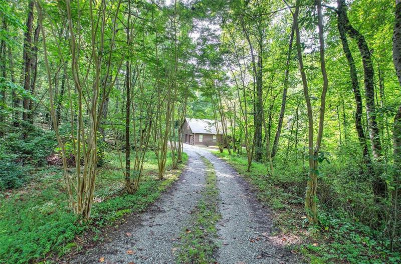 Image for property 706 HOLLY SPRINGS Road, Rockmart, GA 30153