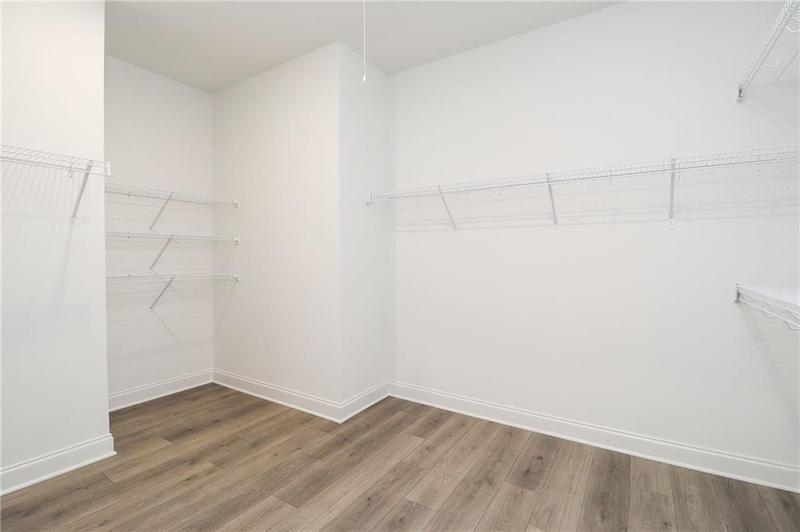 Image for property 2109 Ella Springs Drive, Covington, GA 30014