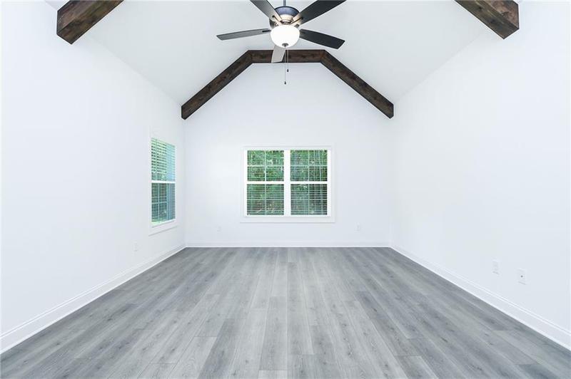 Image for property 2109 Ella Springs Drive, Covington, GA 30014