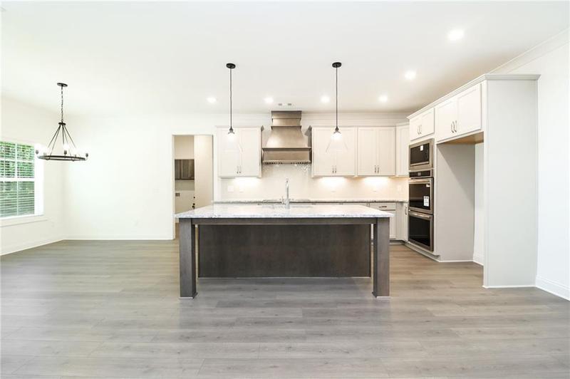 Image for property 2109 Ella Springs Drive, Covington, GA 30014